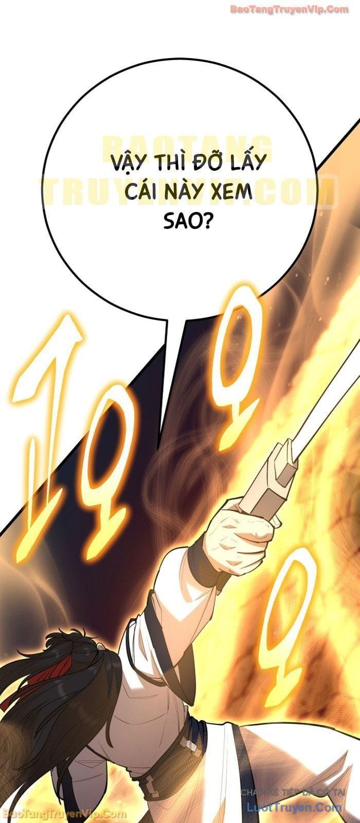 Thiên Hạ Đệ Nhất Đại Sư Huynh [Chap 167]