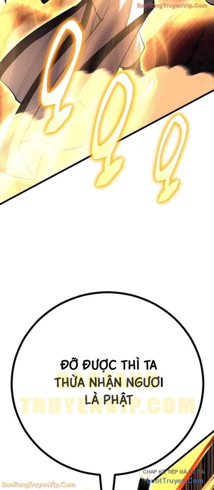 Thiên Hạ Đệ Nhất Đại Sư Huynh [Chap 167]