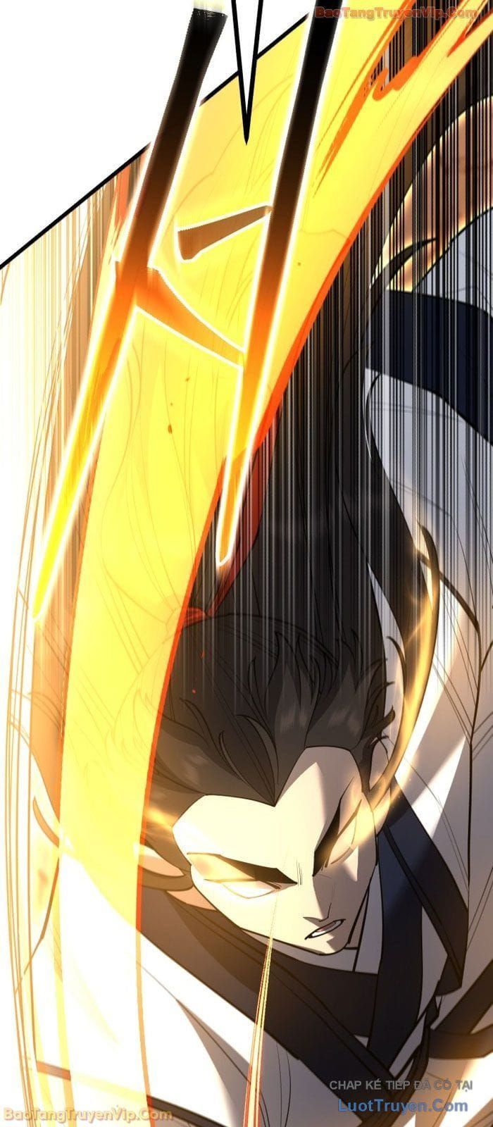 Thiên Hạ Đệ Nhất Đại Sư Huynh [Chap 167]