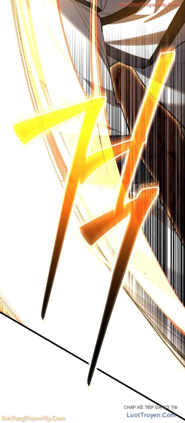 Thiên Hạ Đệ Nhất Đại Sư Huynh [Chap 167]