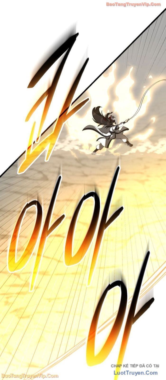 Thiên Hạ Đệ Nhất Đại Sư Huynh [Chap 167]