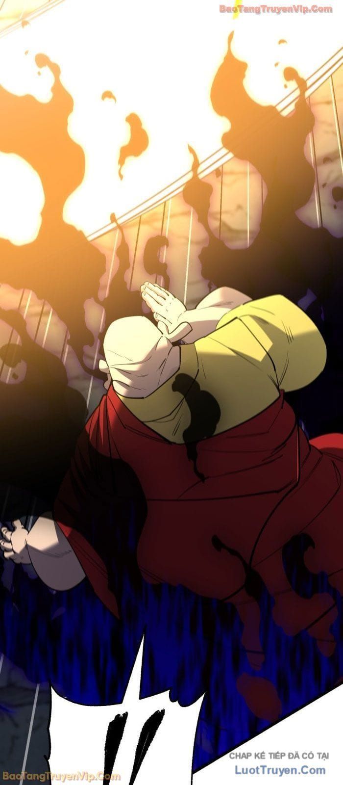 Thiên Hạ Đệ Nhất Đại Sư Huynh [Chap 167]