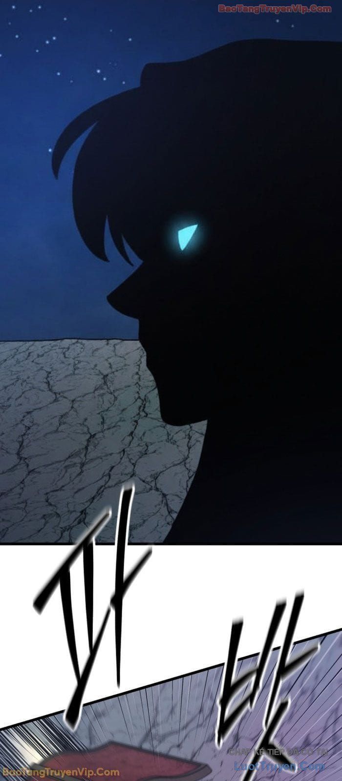 Thiên Hạ Đệ Nhất Đại Sư Huynh [Chap 167]