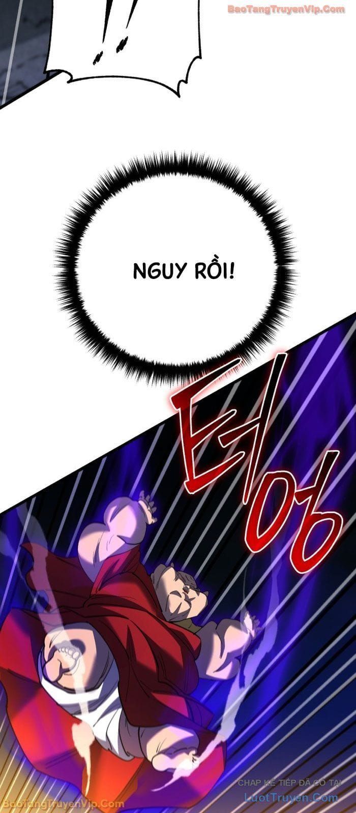 Thiên Hạ Đệ Nhất Đại Sư Huynh [Chap 167]