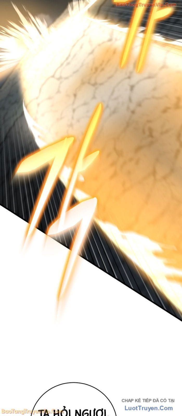 Thiên Hạ Đệ Nhất Đại Sư Huynh [Chap 167]