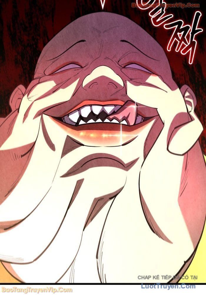 Thiên Hạ Đệ Nhất Đại Sư Huynh [Chap 167]