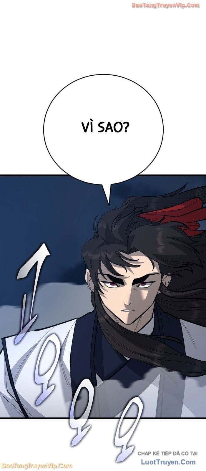 Thiên Hạ Đệ Nhất Đại Sư Huynh [Chap 167]