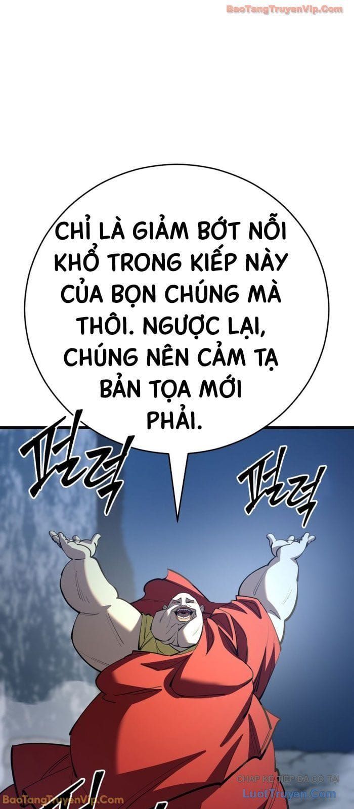 Thiên Hạ Đệ Nhất Đại Sư Huynh [Chap 167]