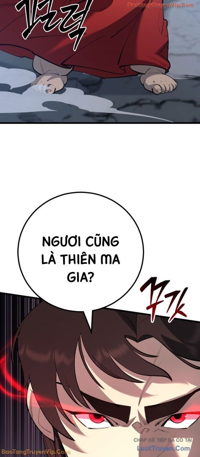 Thiên Hạ Đệ Nhất Đại Sư Huynh [Chap 167]