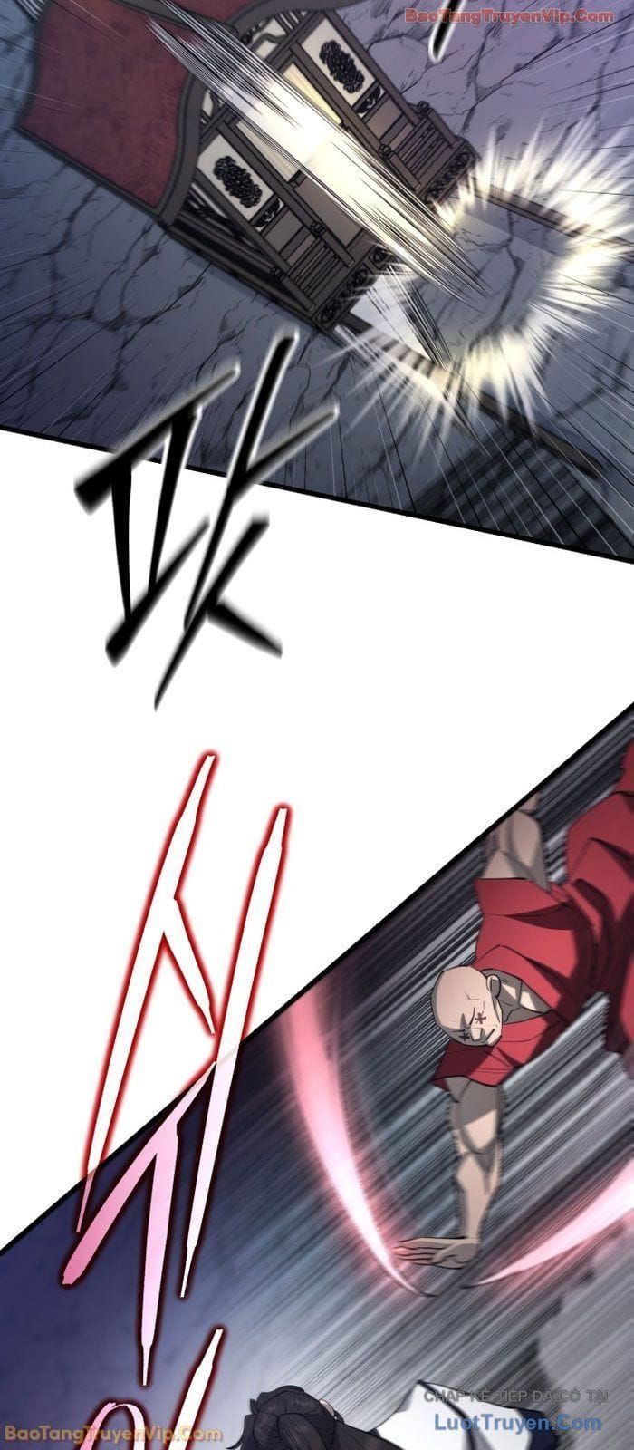 Thiên Hạ Đệ Nhất Đại Sư Huynh [Chap 167]