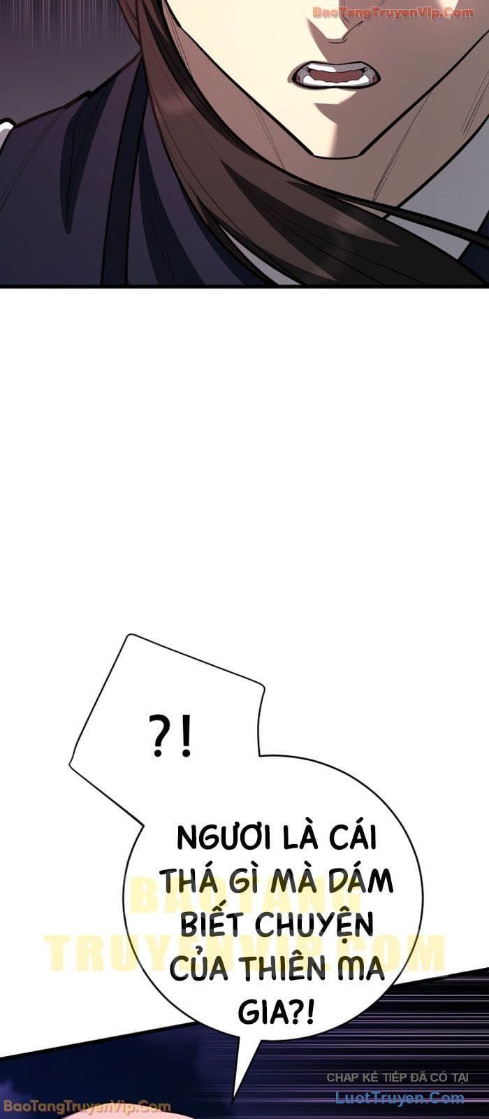 Thiên Hạ Đệ Nhất Đại Sư Huynh [Chap 167]