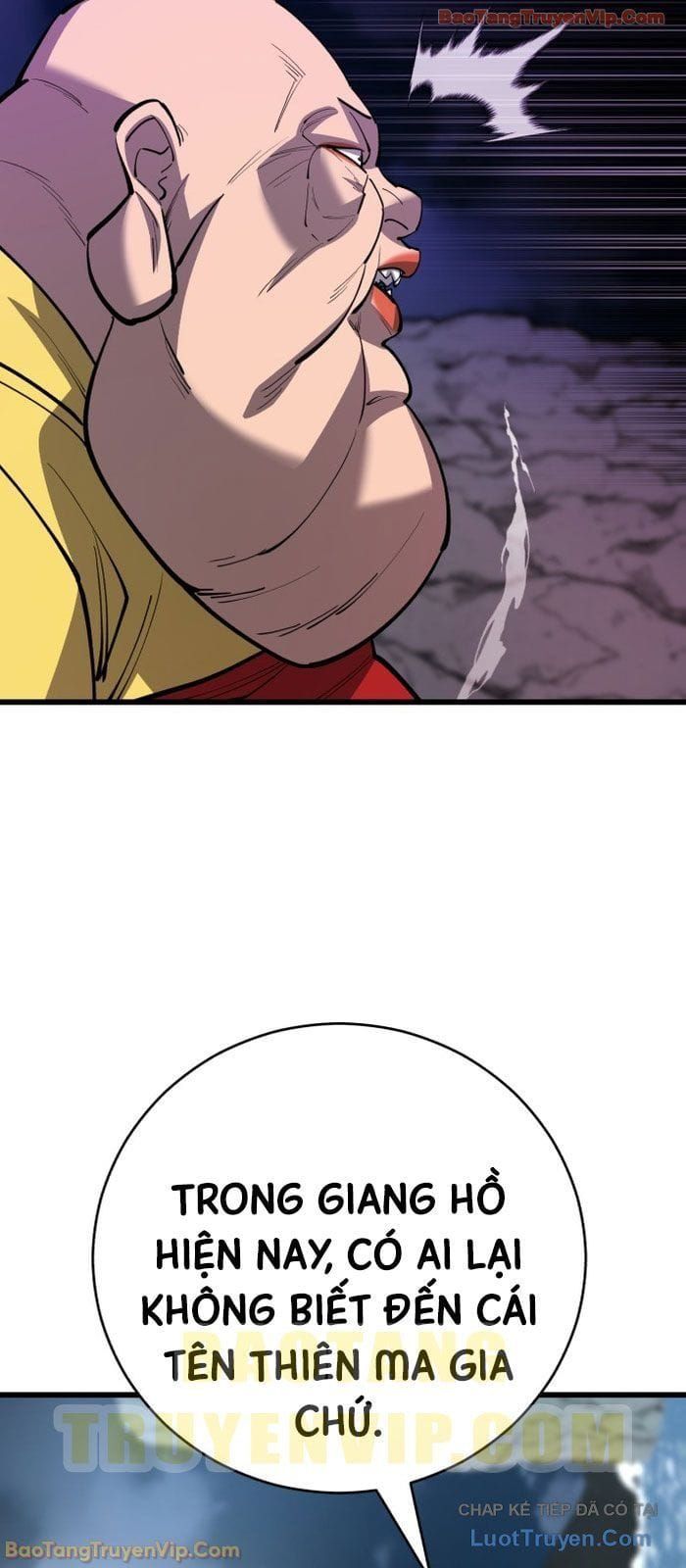 Thiên Hạ Đệ Nhất Đại Sư Huynh [Chap 167]