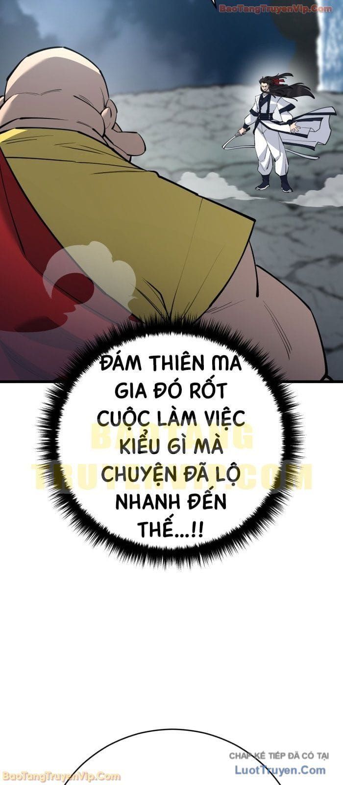 Thiên Hạ Đệ Nhất Đại Sư Huynh [Chap 167]