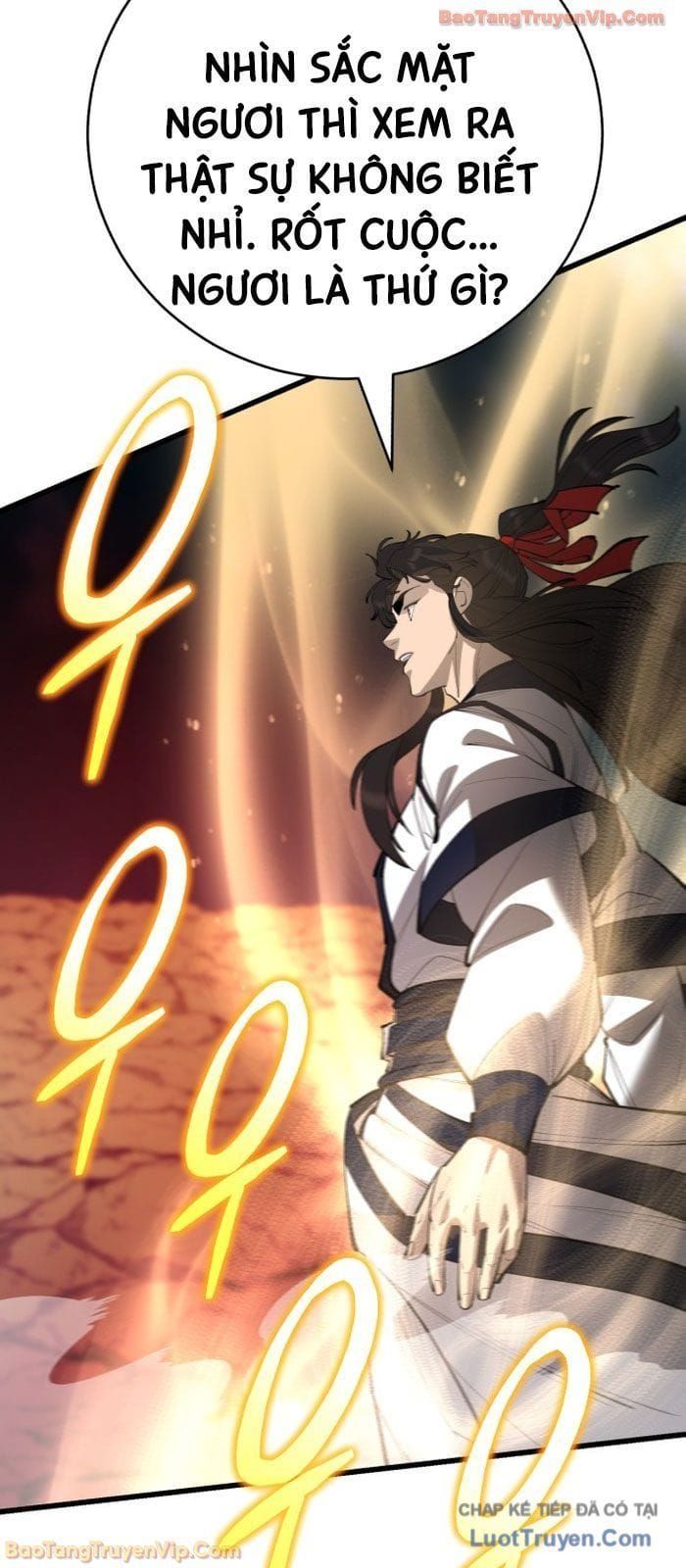 Thiên Hạ Đệ Nhất Đại Sư Huynh [Chap 167]