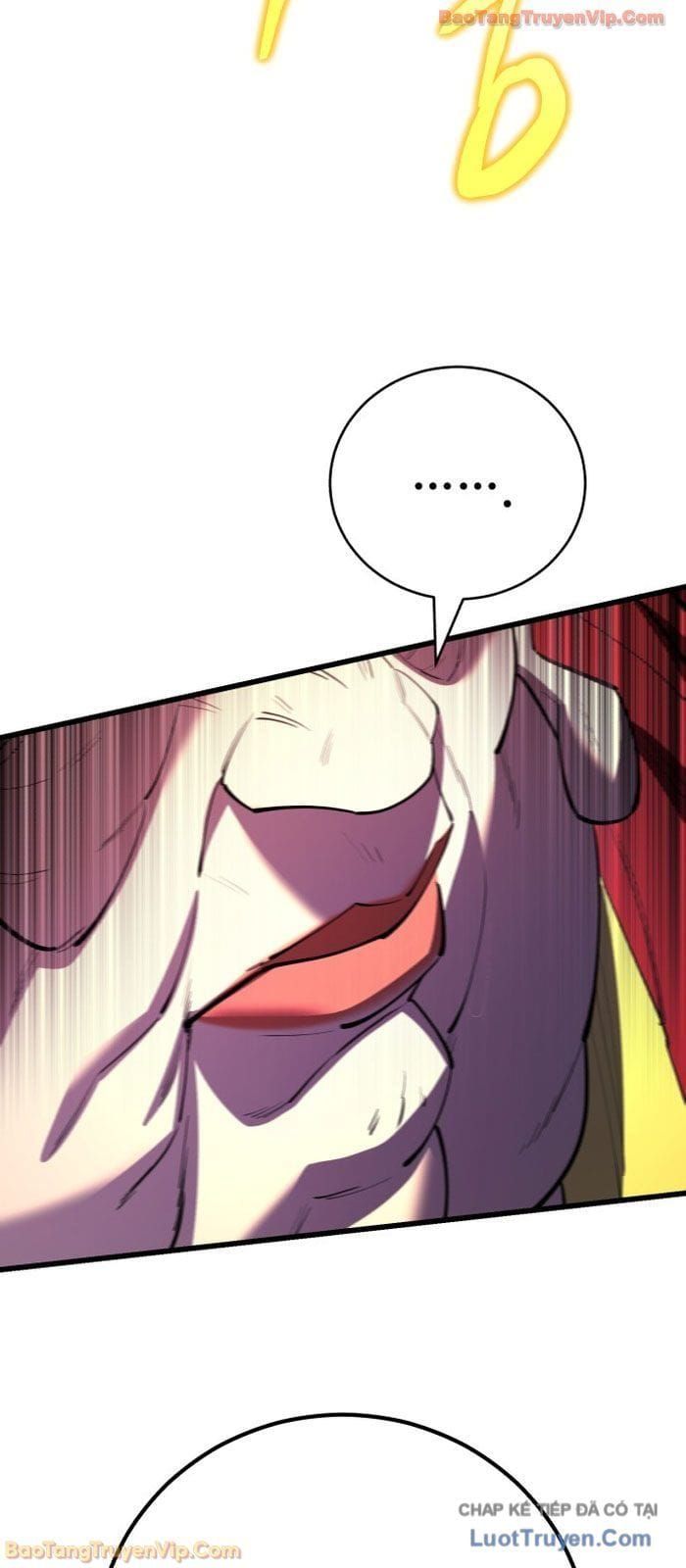 Thiên Hạ Đệ Nhất Đại Sư Huynh [Chap 167]