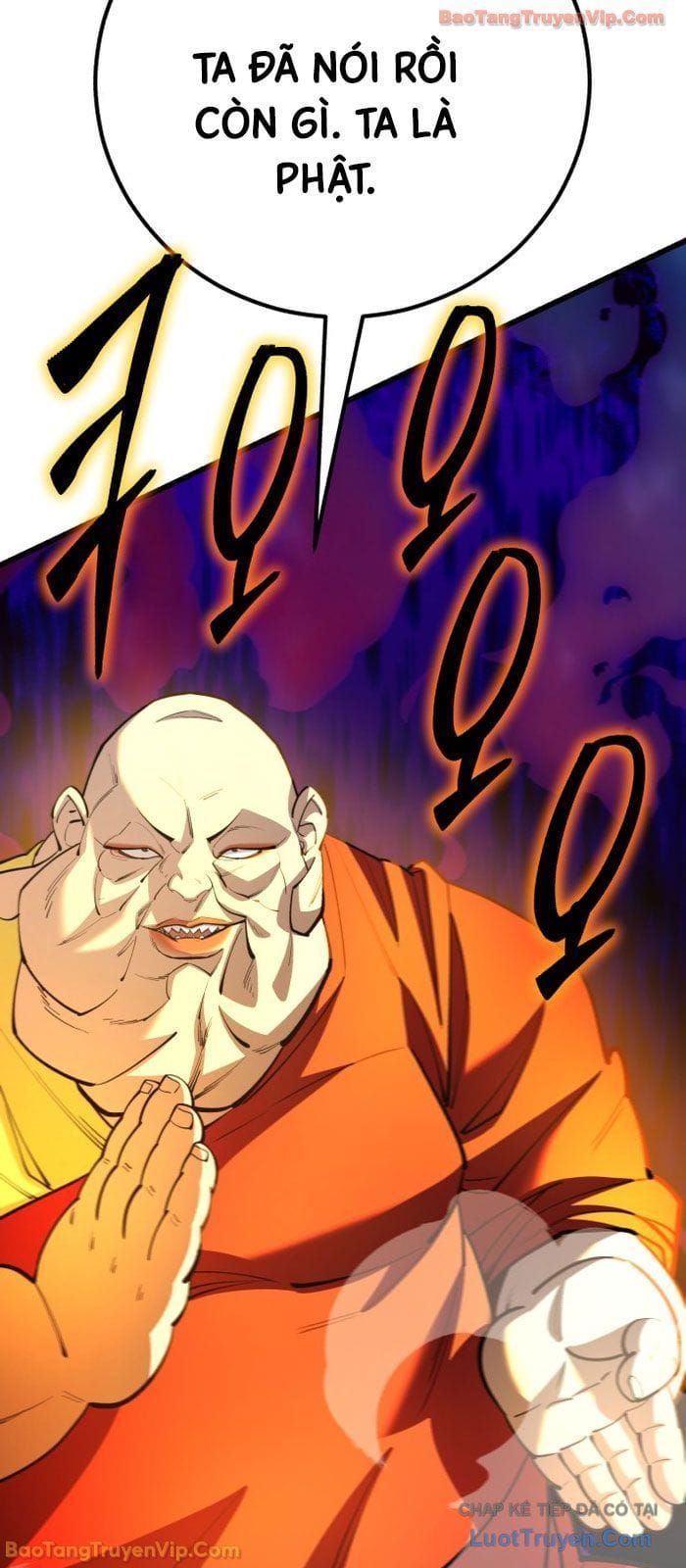 Thiên Hạ Đệ Nhất Đại Sư Huynh [Chap 167]