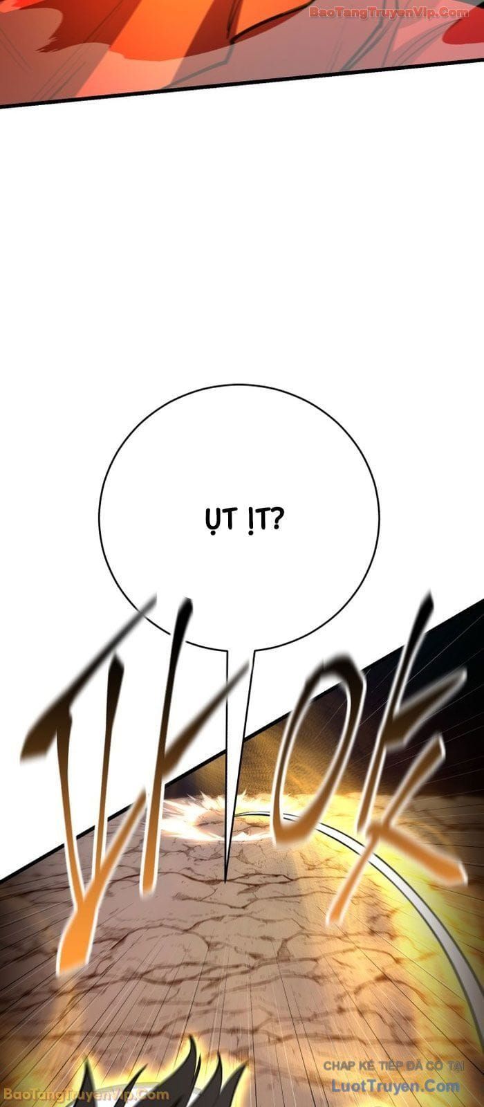 Thiên Hạ Đệ Nhất Đại Sư Huynh [Chap 167]