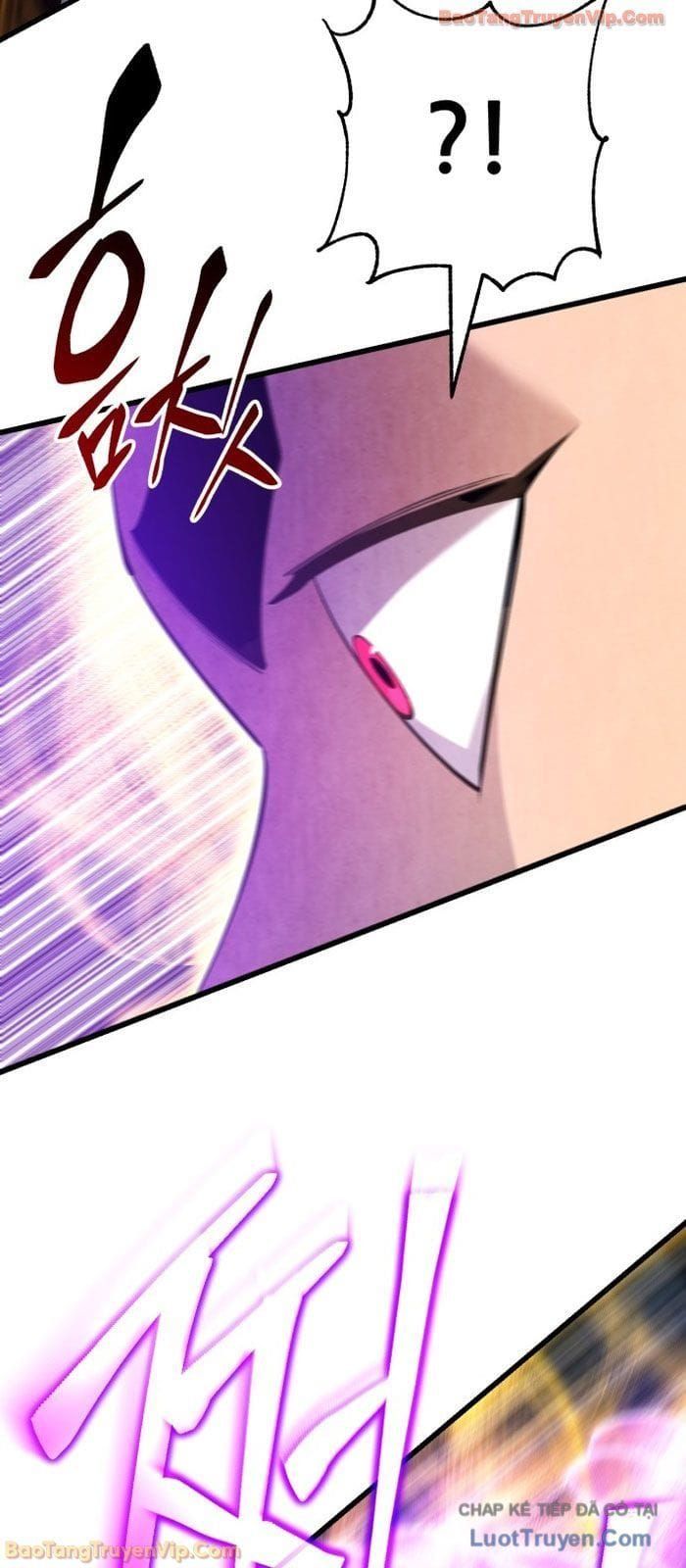 Thiên Hạ Đệ Nhất Đại Sư Huynh [Chap 167]