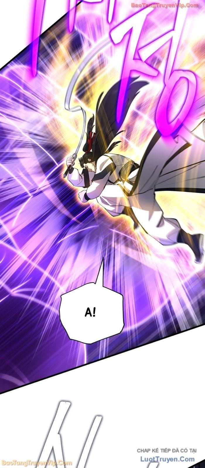 Thiên Hạ Đệ Nhất Đại Sư Huynh [Chap 167]