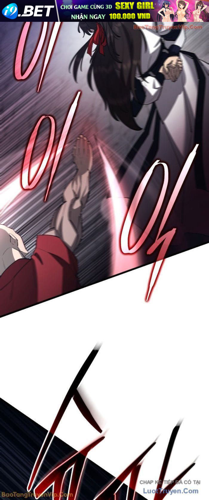 Thiên Hạ Đệ Nhất Đại Sư Huynh [Chap 167]