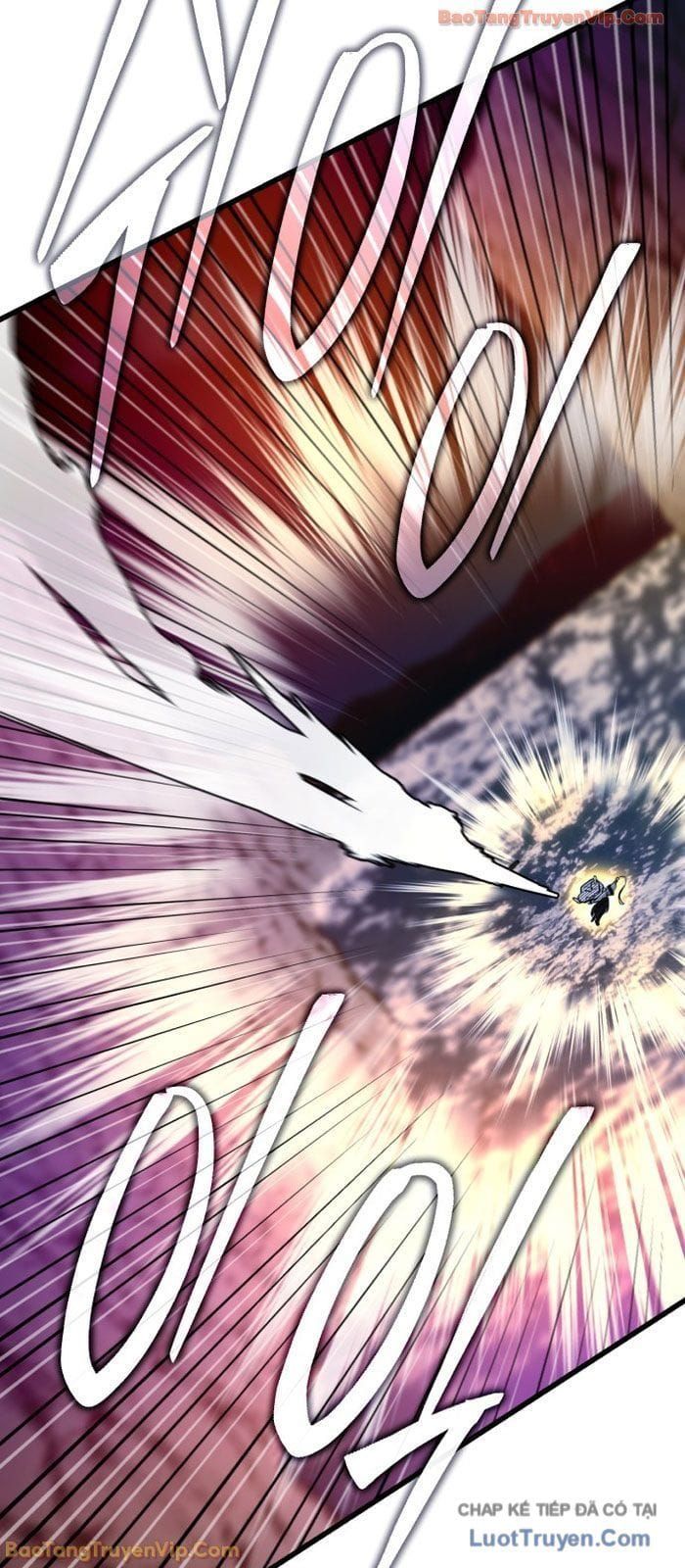 Thiên Hạ Đệ Nhất Đại Sư Huynh [Chap 167]