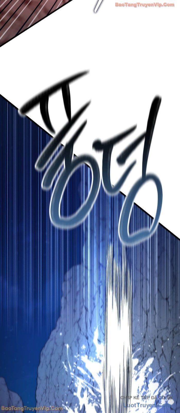 Thiên Hạ Đệ Nhất Đại Sư Huynh [Chap 167]