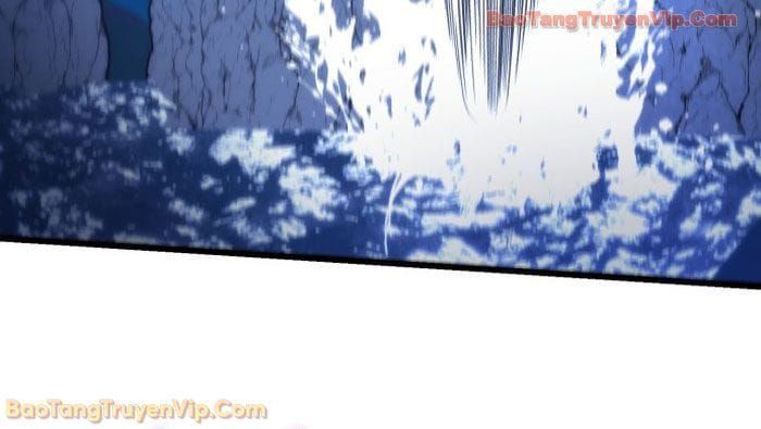 Thiên Hạ Đệ Nhất Đại Sư Huynh [Chap 167]