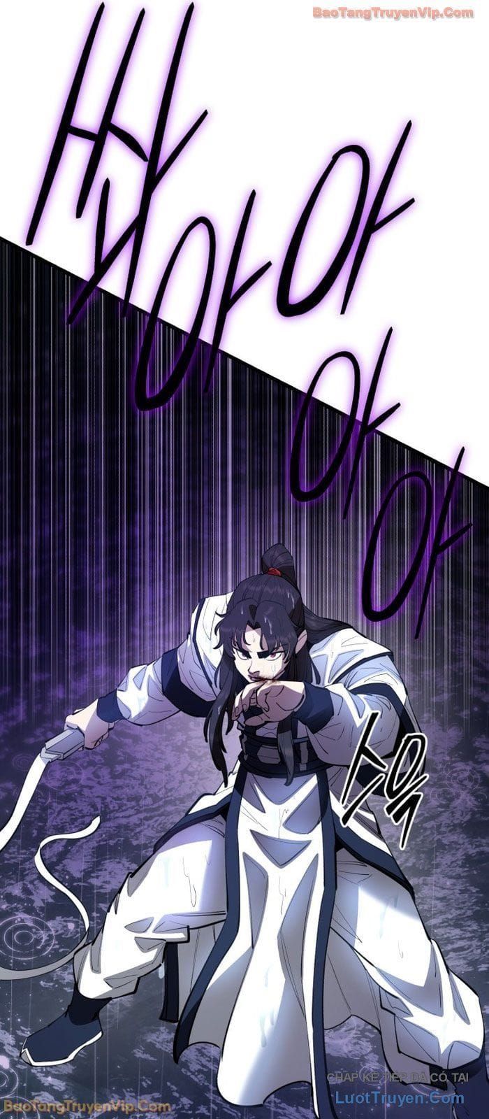 Thiên Hạ Đệ Nhất Đại Sư Huynh [Chap 167]