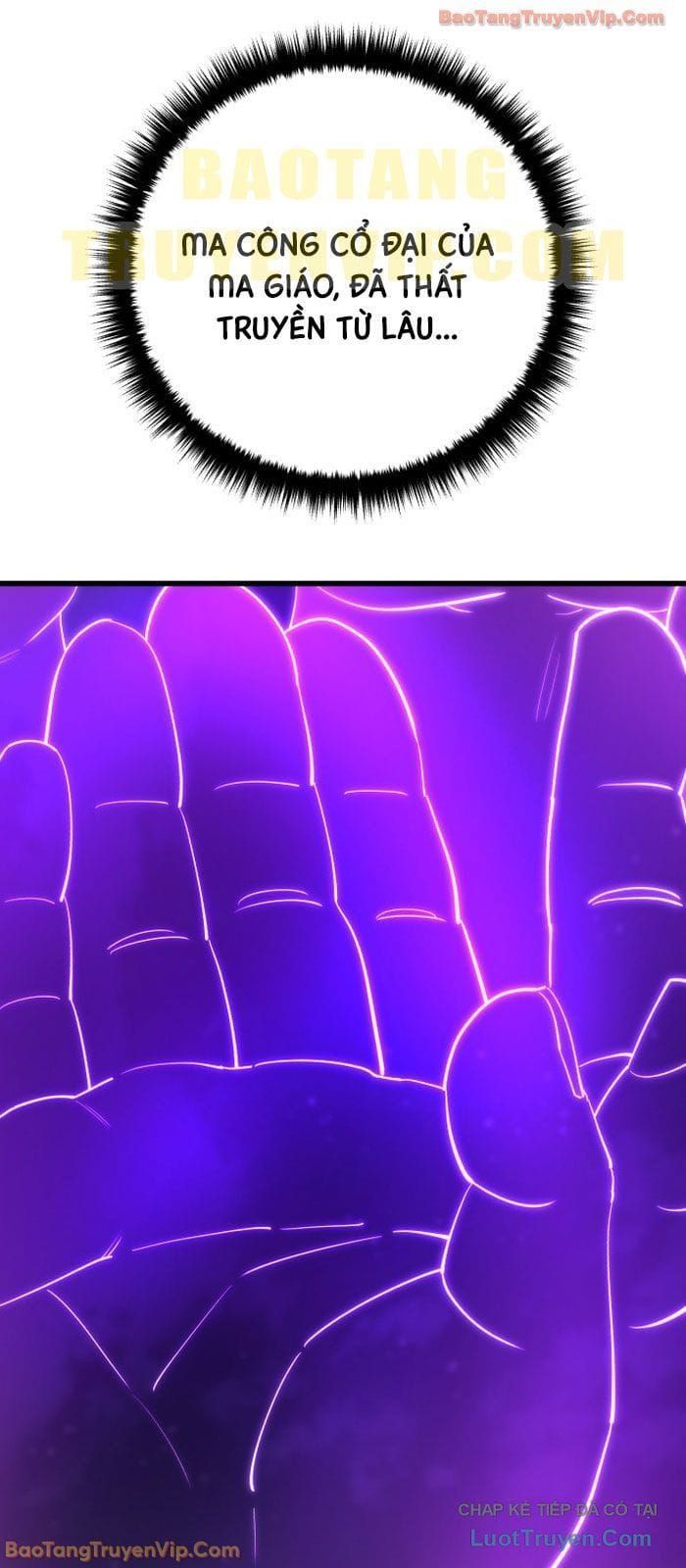 Thiên Hạ Đệ Nhất Đại Sư Huynh [Chap 167]