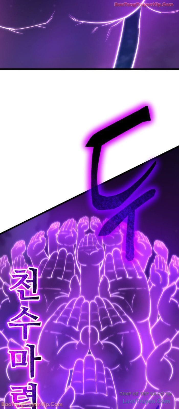 Thiên Hạ Đệ Nhất Đại Sư Huynh [Chap 167]