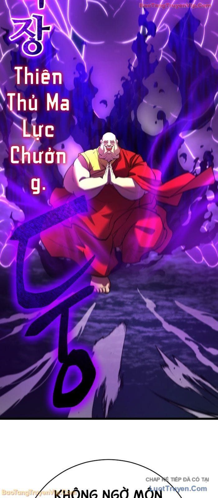 Thiên Hạ Đệ Nhất Đại Sư Huynh [Chap 167]