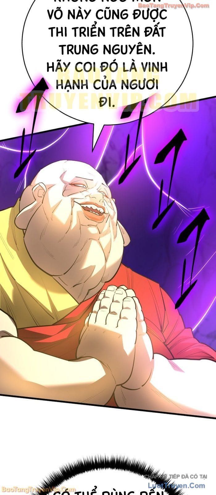 Thiên Hạ Đệ Nhất Đại Sư Huynh [Chap 167]