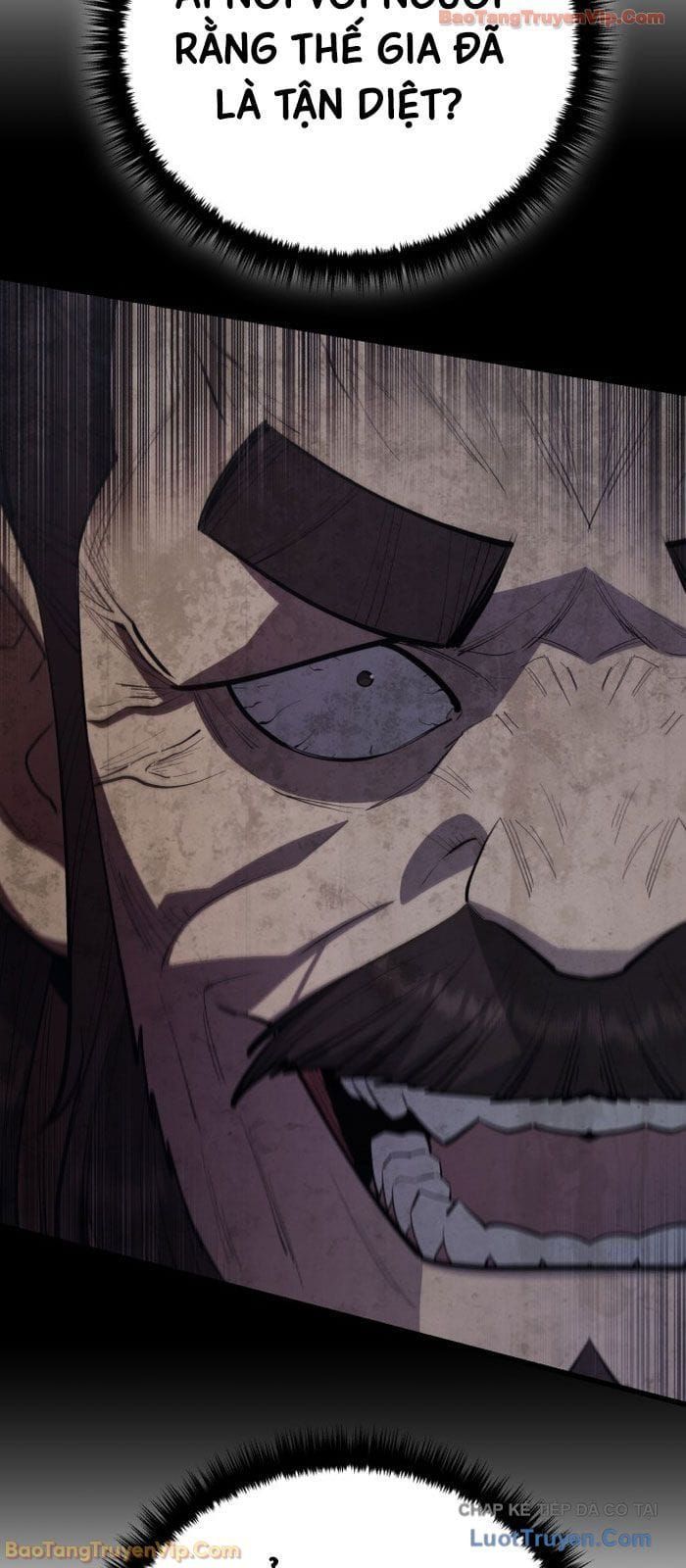 Thiên Hạ Đệ Nhất Đại Sư Huynh [Chap 167]