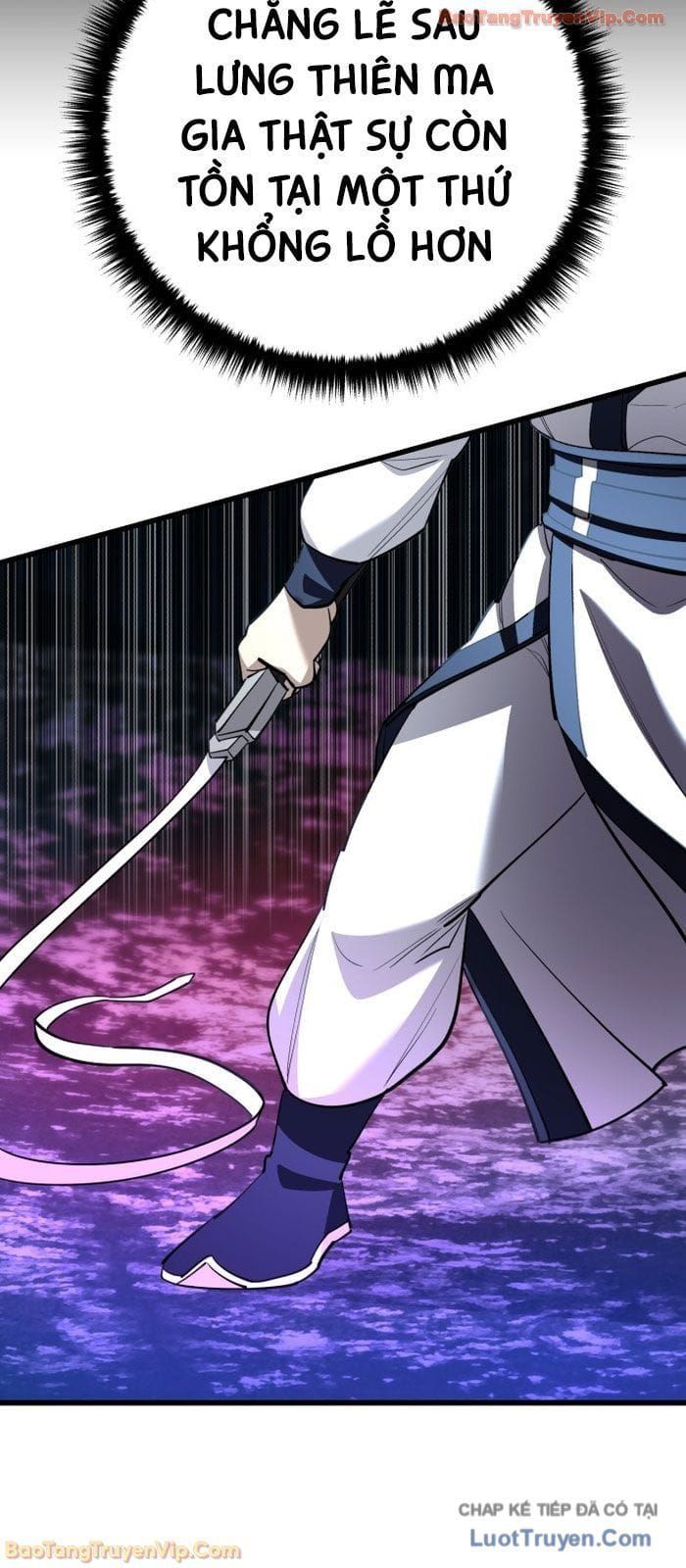 Thiên Hạ Đệ Nhất Đại Sư Huynh [Chap 167]