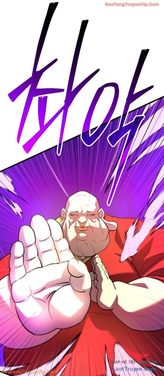 Thiên Hạ Đệ Nhất Đại Sư Huynh [Chap 167]