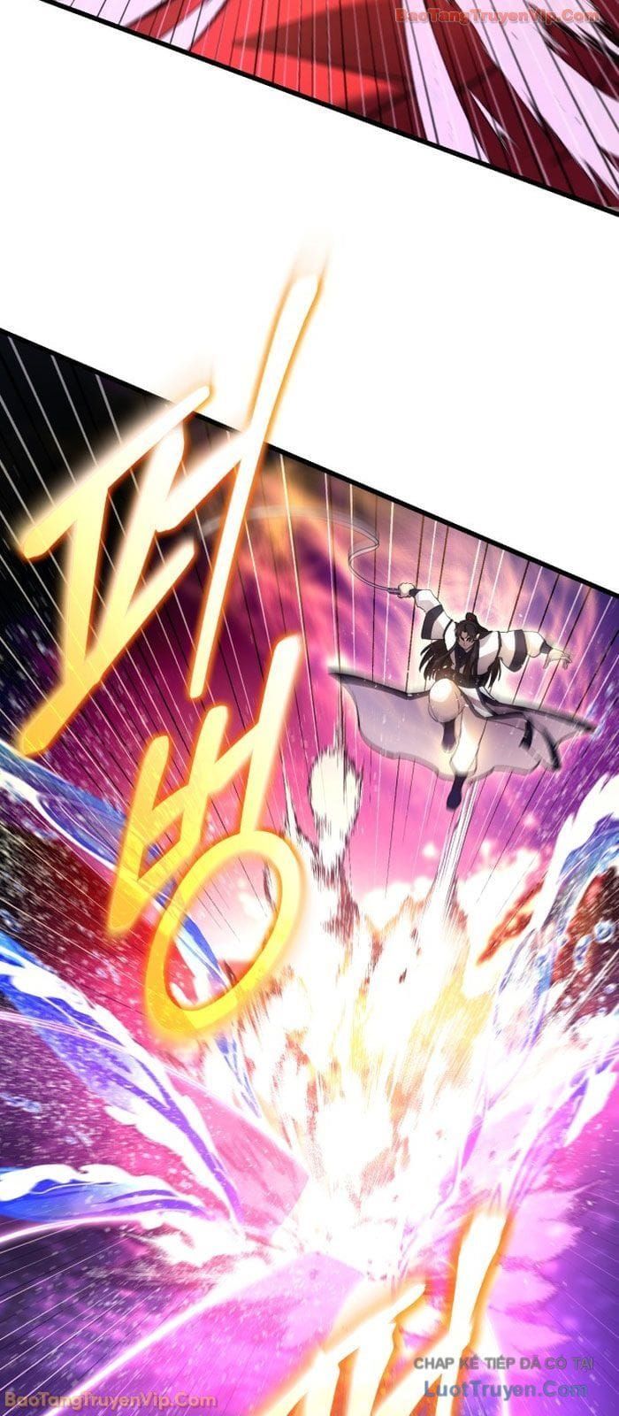 Thiên Hạ Đệ Nhất Đại Sư Huynh [Chap 167]