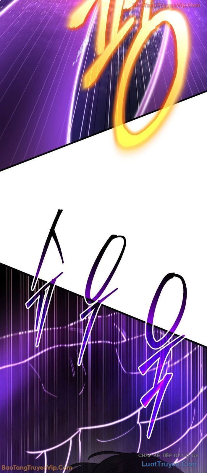 Thiên Hạ Đệ Nhất Đại Sư Huynh [Chap 167]