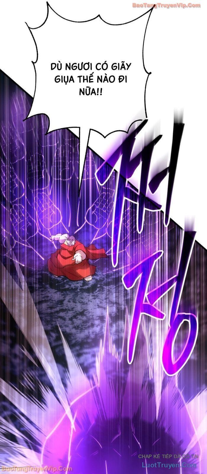 Thiên Hạ Đệ Nhất Đại Sư Huynh [Chap 167]