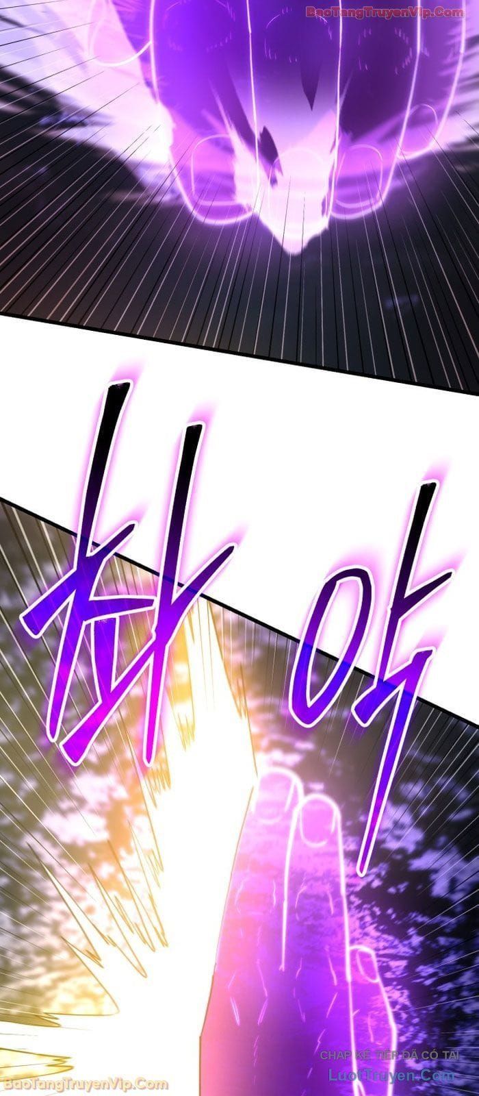 Thiên Hạ Đệ Nhất Đại Sư Huynh [Chap 167]