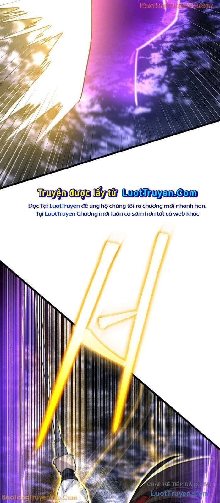 Thiên Hạ Đệ Nhất Đại Sư Huynh [Chap 167]