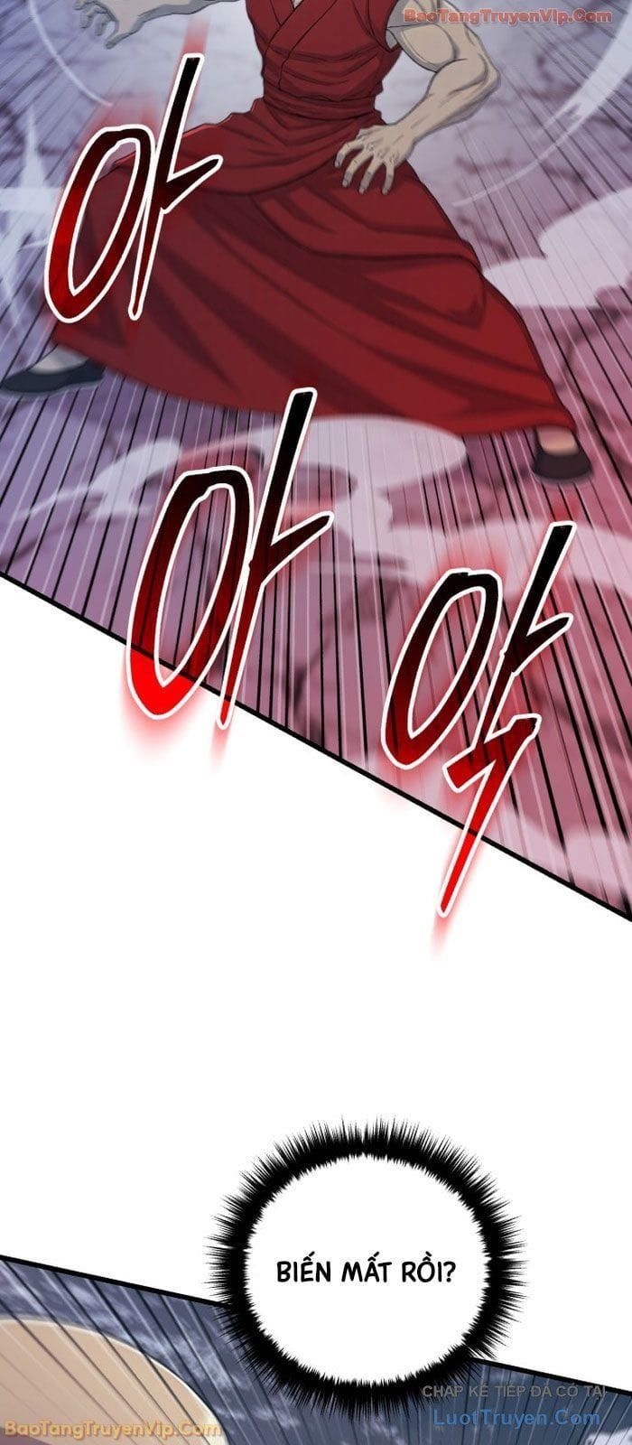 Thiên Hạ Đệ Nhất Đại Sư Huynh [Chap 167]