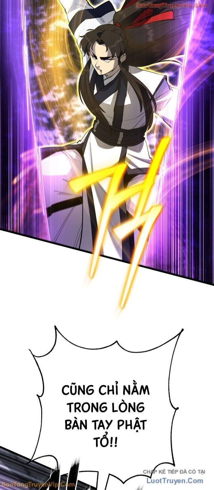 Thiên Hạ Đệ Nhất Đại Sư Huynh [Chap 167]