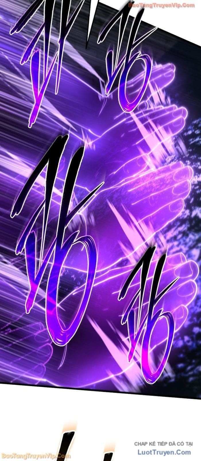 Thiên Hạ Đệ Nhất Đại Sư Huynh [Chap 167]