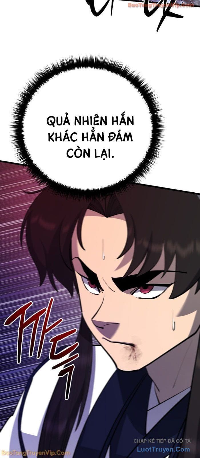 Thiên Hạ Đệ Nhất Đại Sư Huynh [Chap 167]