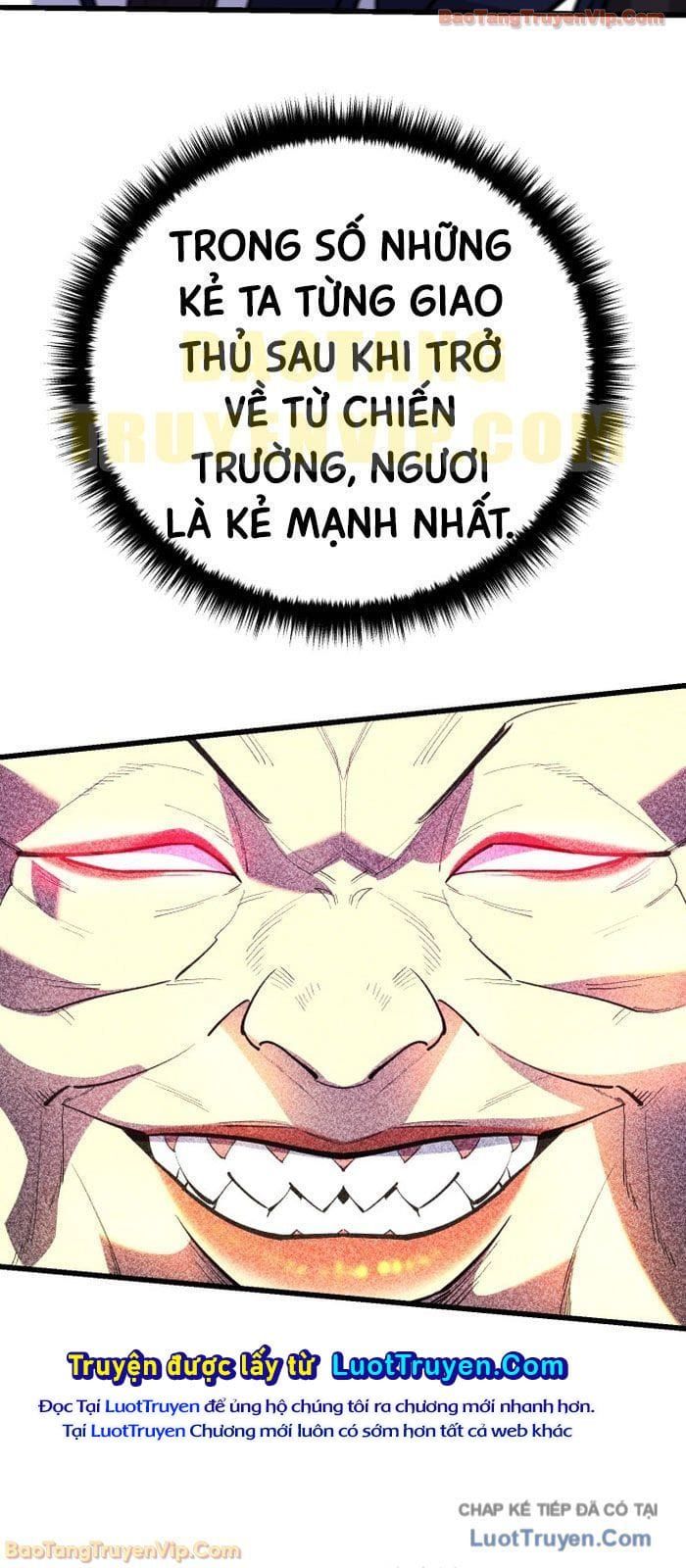Thiên Hạ Đệ Nhất Đại Sư Huynh [Chap 167]