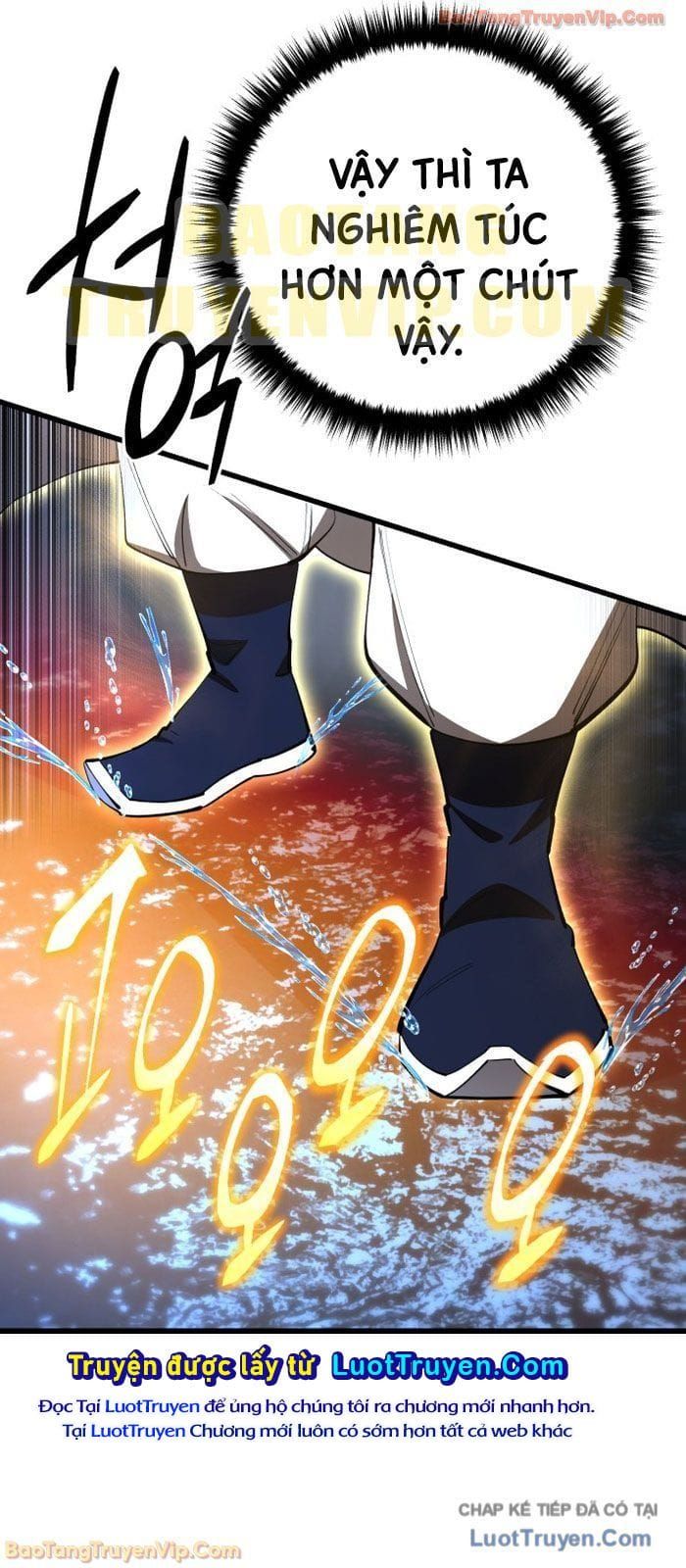 Thiên Hạ Đệ Nhất Đại Sư Huynh [Chap 167]