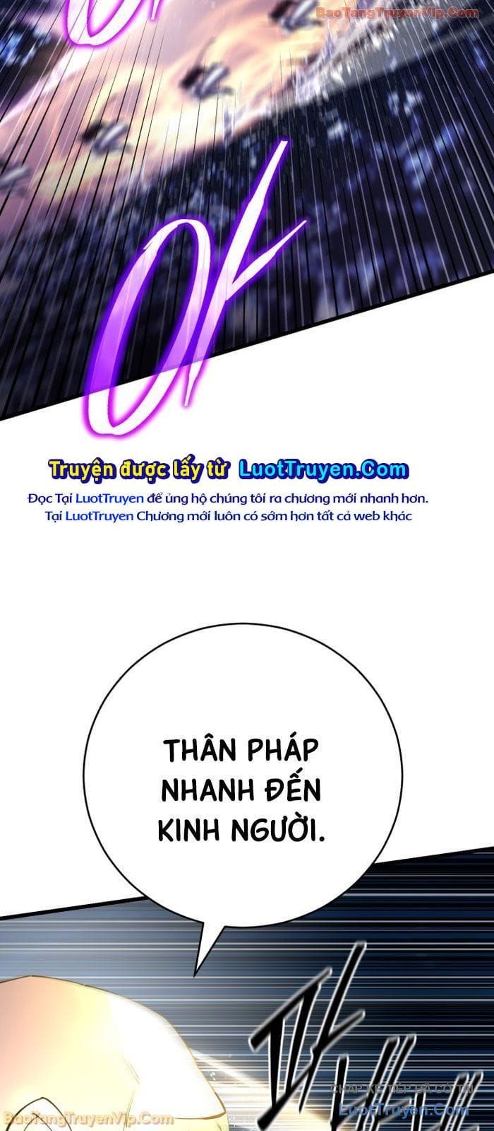 Thiên Hạ Đệ Nhất Đại Sư Huynh [Chap 167]