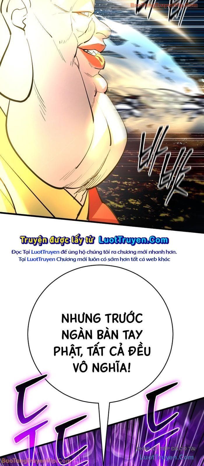 Thiên Hạ Đệ Nhất Đại Sư Huynh [Chap 167]