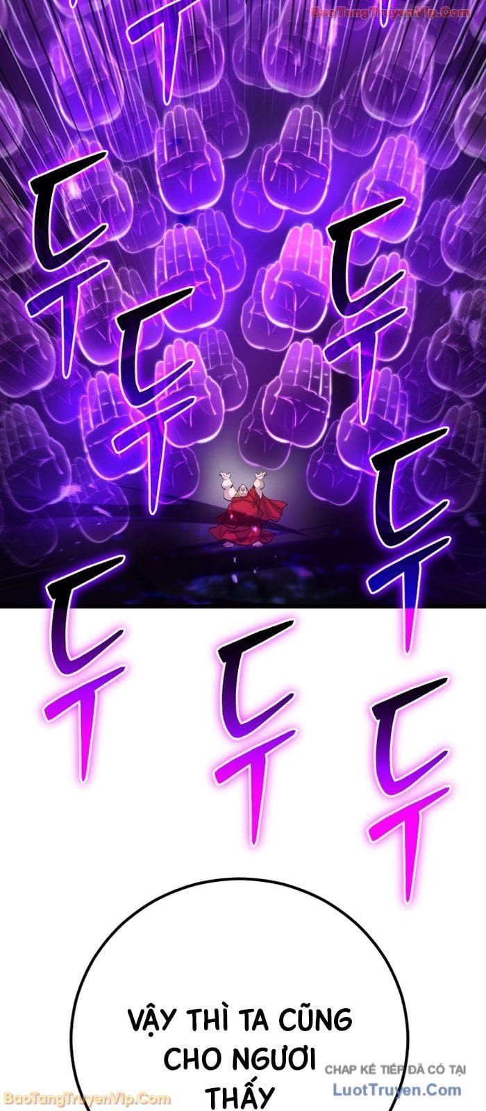 Thiên Hạ Đệ Nhất Đại Sư Huynh [Chap 167]