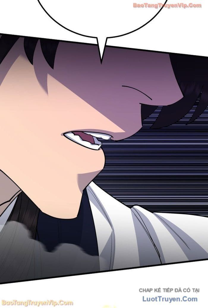 Thiên Hạ Đệ Nhất Đại Sư Huynh [Chap 167]